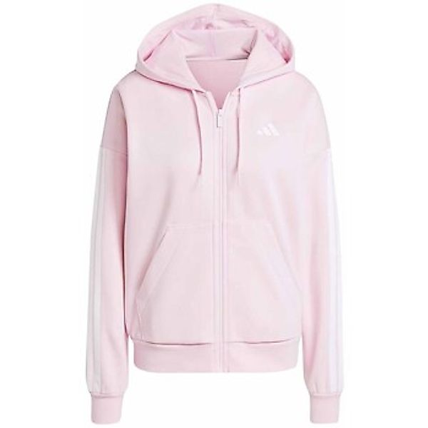 adidas  Sweatshirt JE1286 günstig online kaufen