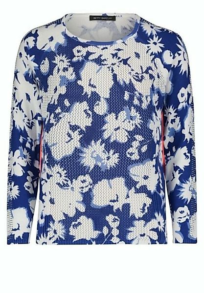 Betty Barclay Sweater günstig online kaufen