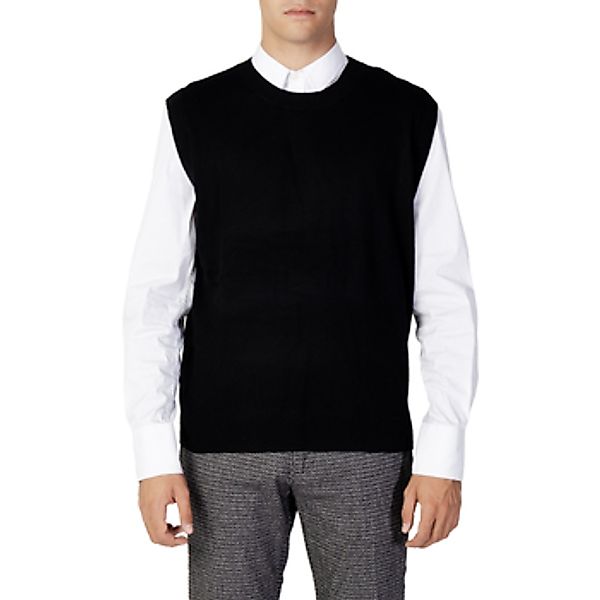 Antony Morato  Pullover REGULAR FIT IN FILATO MMSW01308-YA400141 günstig online kaufen