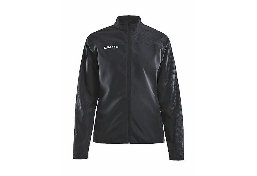 Craft Windbreaker Craft Damen Windjacke Rush Wind Jkt W 1907380 günstig online kaufen