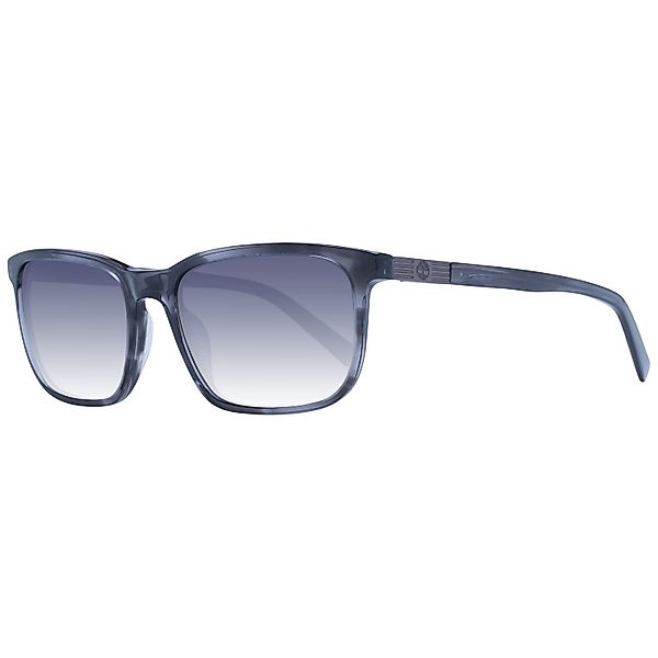 TIMBERLAND SONNENBRILLEN Sonnenbrille TB9318 5620D günstig online kaufen