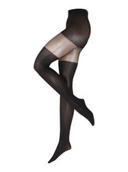 Vero Moda Feinstrumpfhose VMGLADYS TIGHTS NOOS günstig online kaufen