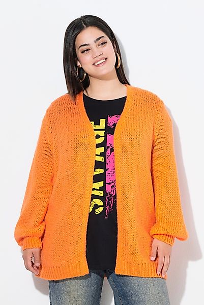 Angel of Style Strickjacke Strickjacke Straight günstig online kaufen