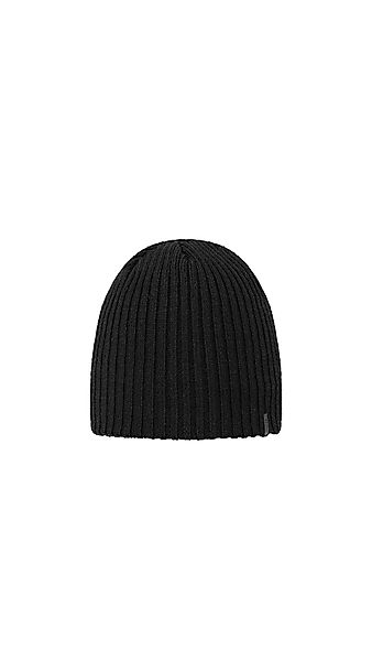 Barts Beanie günstig online kaufen