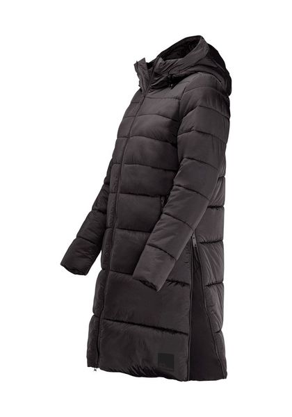 Jack Wolfskin Funktionsmantel EISBACH COAT W günstig online kaufen