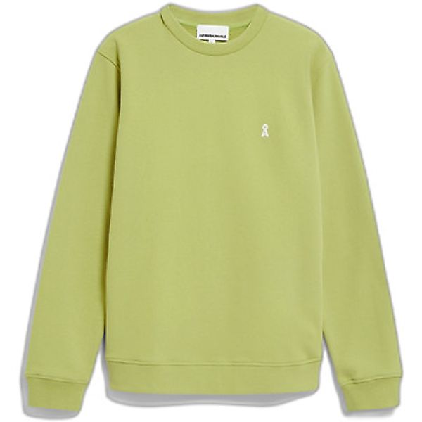 Armedangels  Sweatshirt Sweatshirt  Baaro Comfort günstig online kaufen
