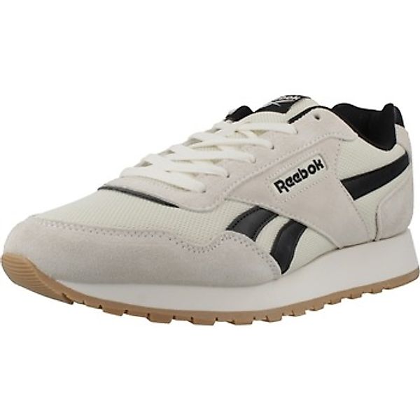 Reebok Sport  Sneaker Sport   Zapatillas Hombre Modèle  Glide günstig online kaufen