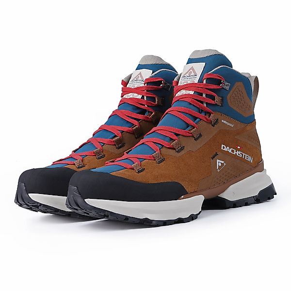 Dachstein Wanderschuh "SF TREK GUIDE MCWP 1925" günstig online kaufen