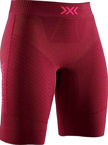 X-Bionic Shorts günstig online kaufen