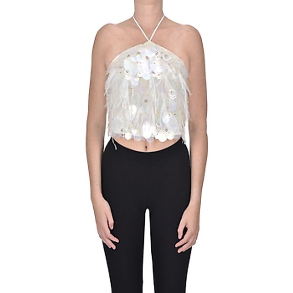 Pinko  Tank Top TPT00006030AI günstig online kaufen