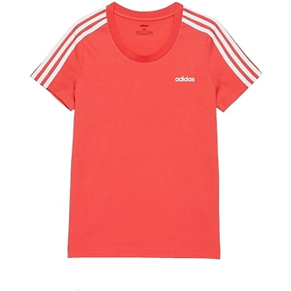 adidas  T-Shirt FM6431 günstig online kaufen