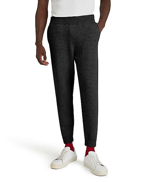 FALKE Strickhose Pure Cashmere (1-tlg) aus reinem Kaschmir günstig online kaufen