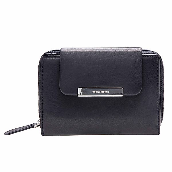 GERRY WEBER Geldbörse Gerry Weber - günstig online kaufen