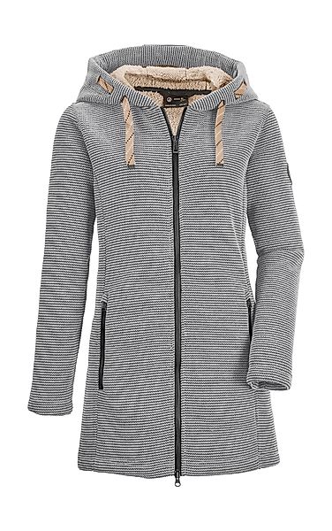 G.I.G.A. DX by killtec Fleecejacke GW günstig online kaufen