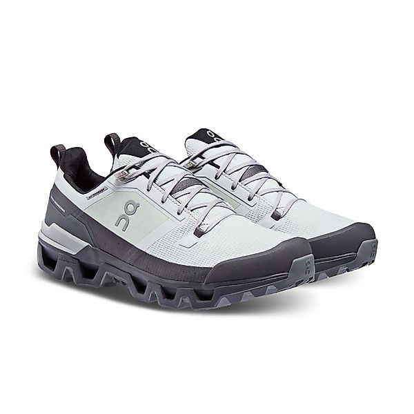 ON RUNNING On Cloudwander Waterproof Herren günstig online kaufen