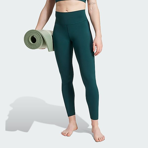 adidas Performance Funktionstights ALL ME 7/8-LEGGINGS günstig online kaufen