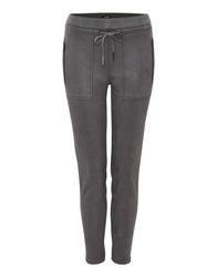 OPUS Chinos günstig online kaufen