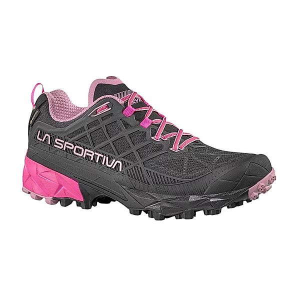 La Sportiva Trail-Laufschuhe Akyra II GTX günstig online kaufen
