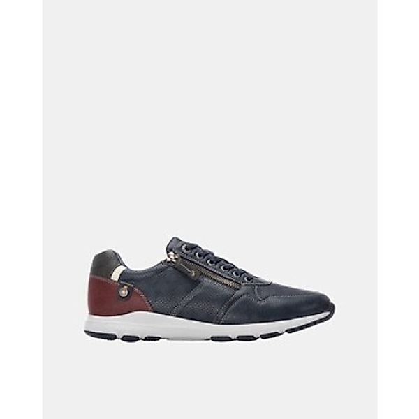 Refresh  Sneaker 173218 günstig online kaufen