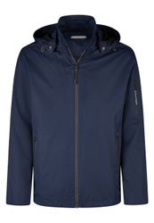 Calamar Funktionsjacke Jacke Performance günstig online kaufen