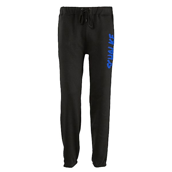 multifanshop Jogginghose Schalke - Textmarker - günstig online kaufen