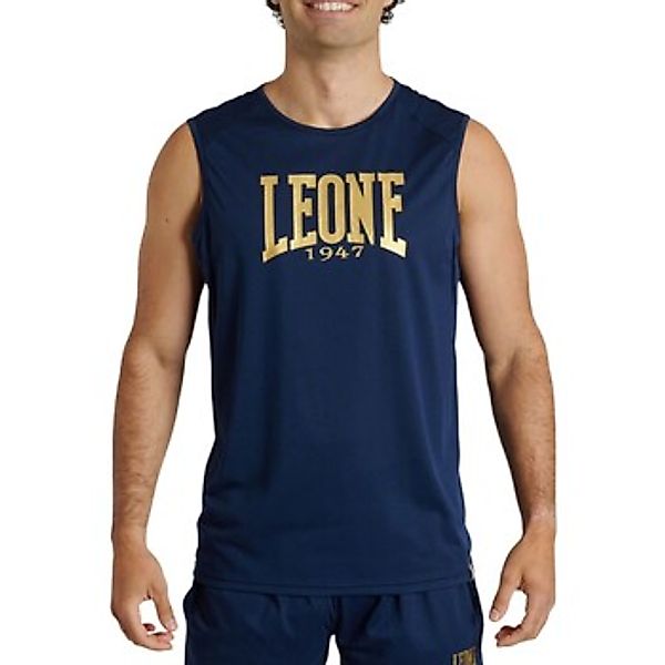 Leone  Tank Top ABX705 günstig online kaufen