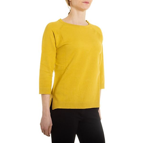 Lineaemme Marella  Pullover 53612405 günstig online kaufen