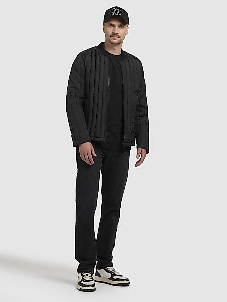 khujo Steppjacke "ROMIT" günstig online kaufen