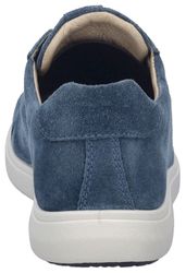 Josef Seibel Megan 07 Sneaker mit günstig online kaufen