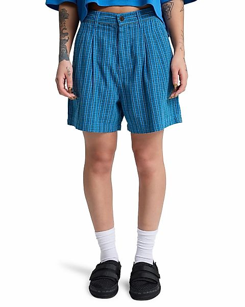 Quiksilver Shorts "Brickens Bermuda" günstig online kaufen