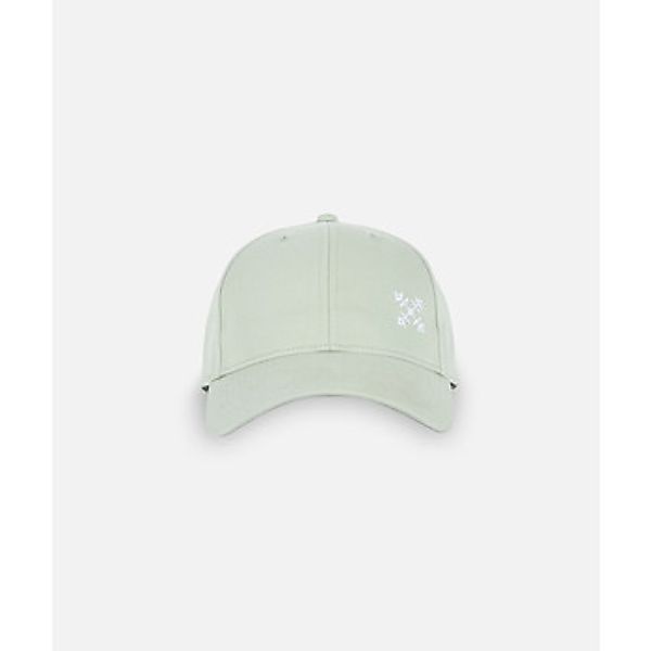 Oxbow  Schirmmütze Casquette ESCOZ günstig online kaufen