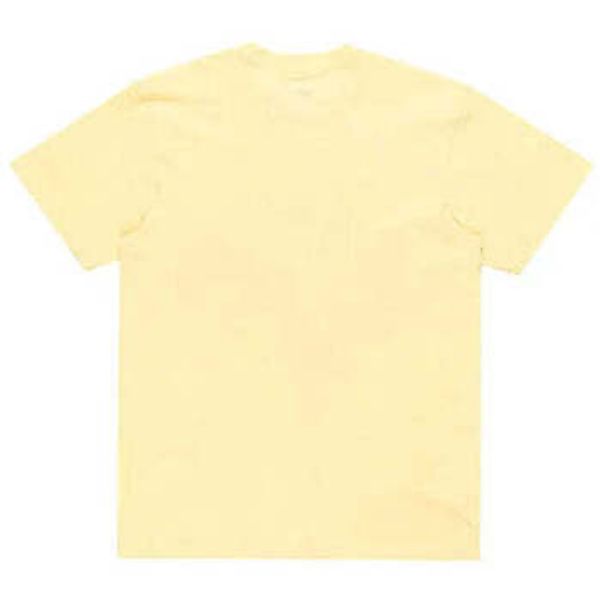 Quiksilver  T-Shirt - günstig online kaufen