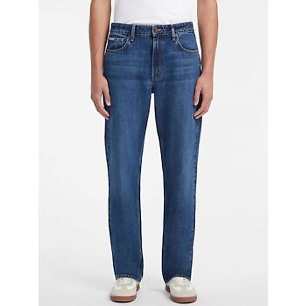 Guess  Jeans G18 RELAXED - M4YAB3 D5EJ1-GJWM VINTAGE MEDIUM günstig online kaufen