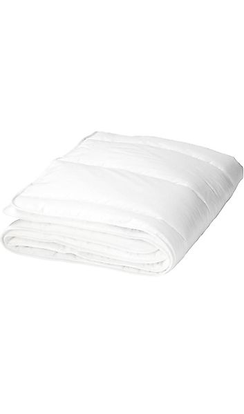 Babydecke IKEA Kinderdecke "LEN" Decke für günstig online kaufen