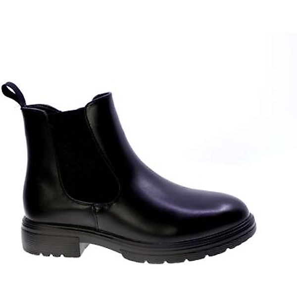 Yanema  Stiefeletten 347793 günstig online kaufen