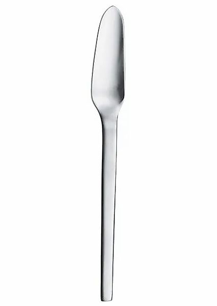 Picard & Wielpütz Solingen Fischbesteck "Tools" mattiert günstig online kaufen