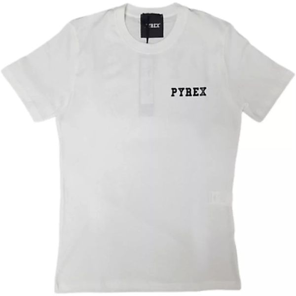 Pyrex  T-Shirt 41934 günstig online kaufen