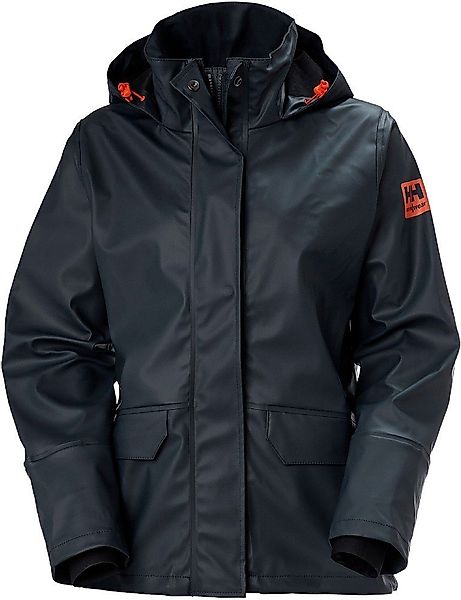 Helly Hansen Regenjacke Luna Rain Jacket günstig online kaufen