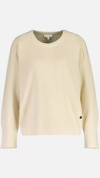 Better Rich Wollpullover Pullover 291 ecru beige günstig online kaufen