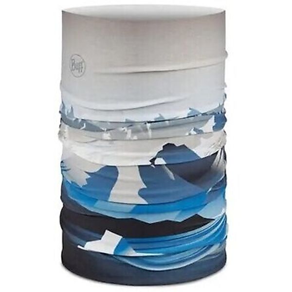 Buff  Schal BU13678300810 günstig online kaufen