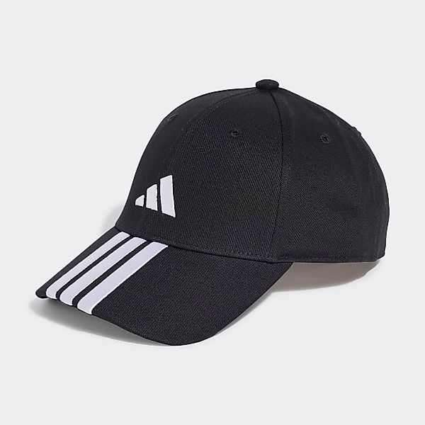 adidas Performance Baseball Cap BBALL 3S günstig online kaufen