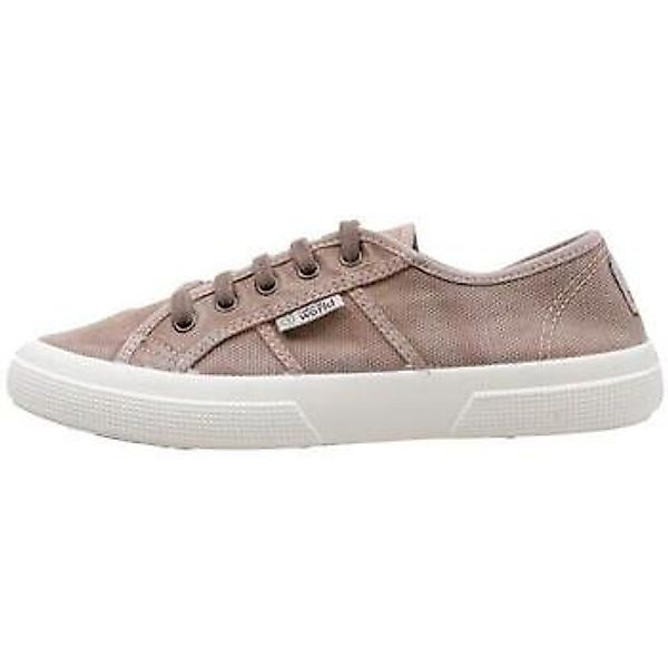 Natural World  Sneaker Old Blossom günstig online kaufen