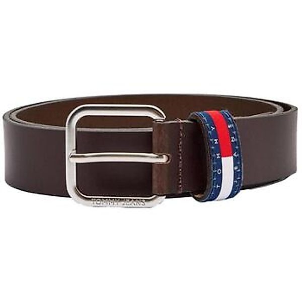 Tommy Hilfiger  Gürtel AM0AM13688-GUE günstig online kaufen