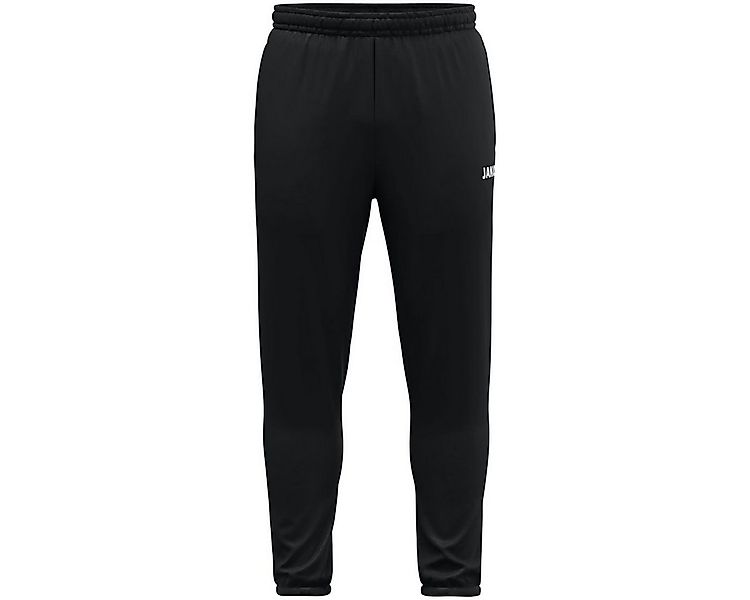 Jako Sporthose Sport-Freizeithose Dynamic (Seitentaschen mit Reißverschluss günstig online kaufen