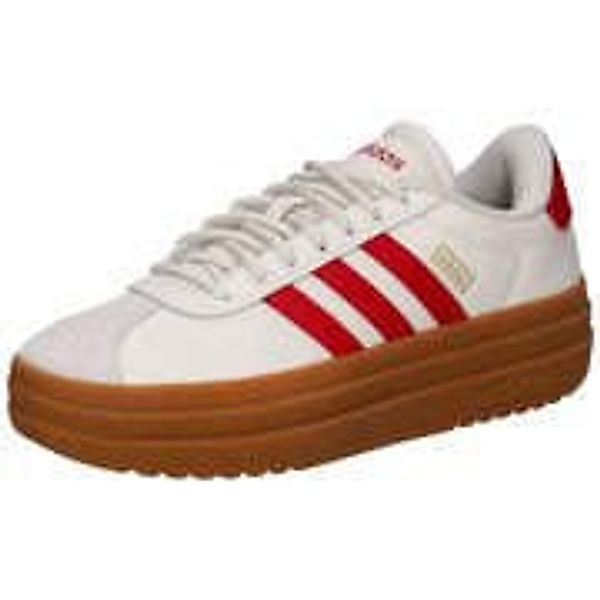 adidas Performance adidas Damen Sneaker VL günstig online kaufen