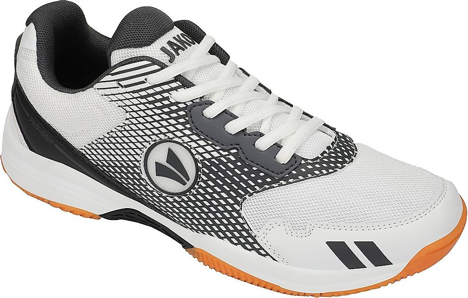 Jako J-MS AD Ace Hallenschuh günstig online kaufen