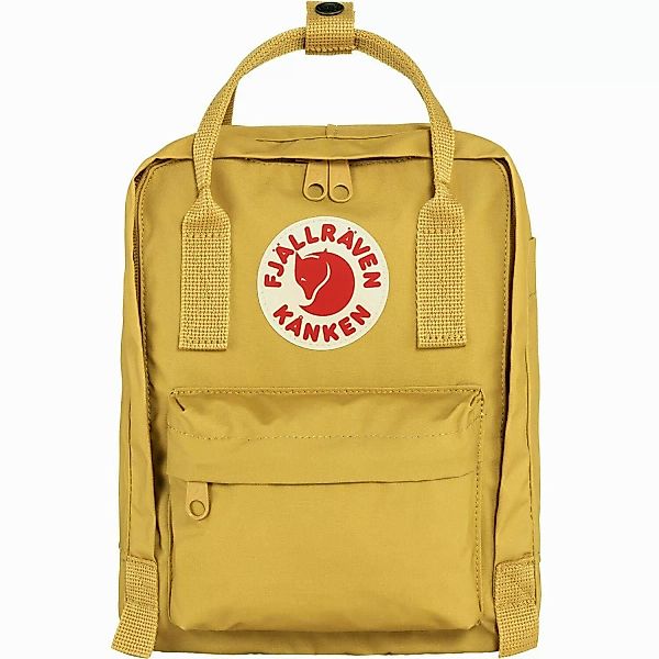 Fjällräven Daypack Rucksack KANKEN MINI FOG günstig online kaufen