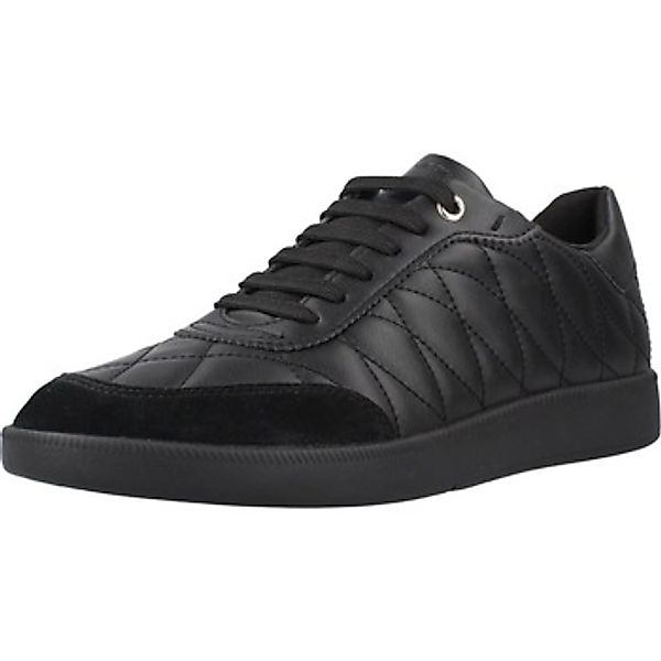 Geox  Sneaker D MELEDA günstig online kaufen