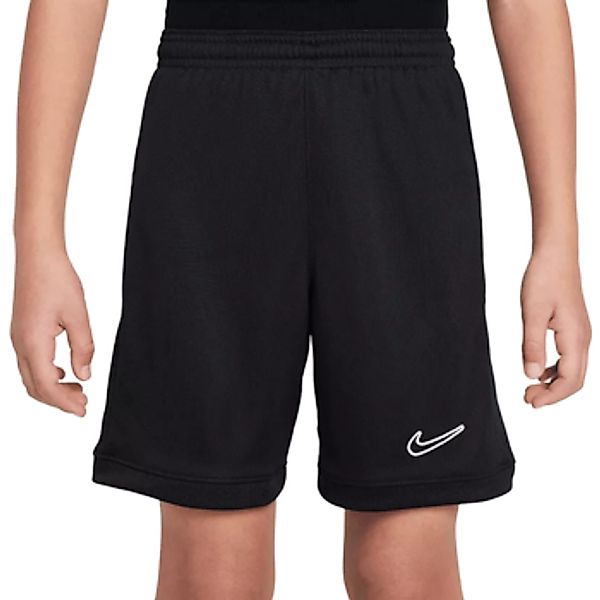 Nike  Shorts Dri Fit Academy 25 Shorts günstig online kaufen