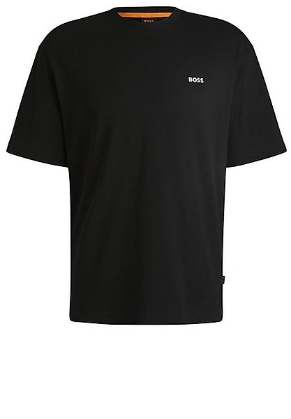 BOSS ORANGE T-Shirt günstig online kaufen